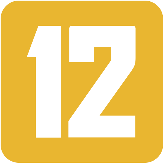 12세 이상