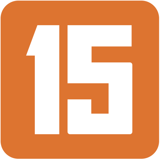 15세 이상