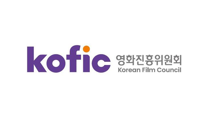 영화진흥위원회
