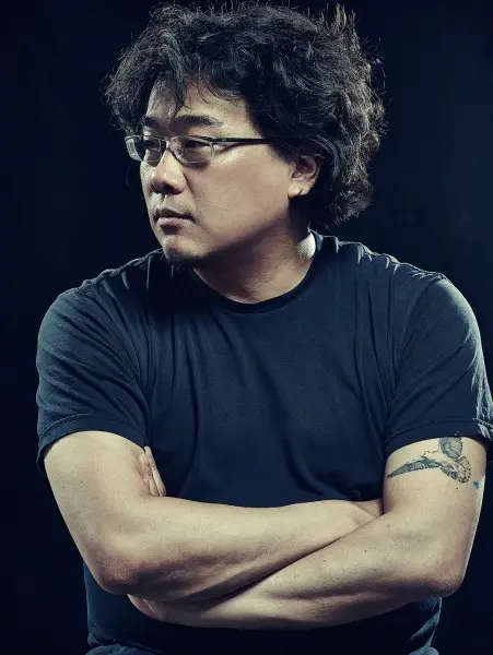 테스트
