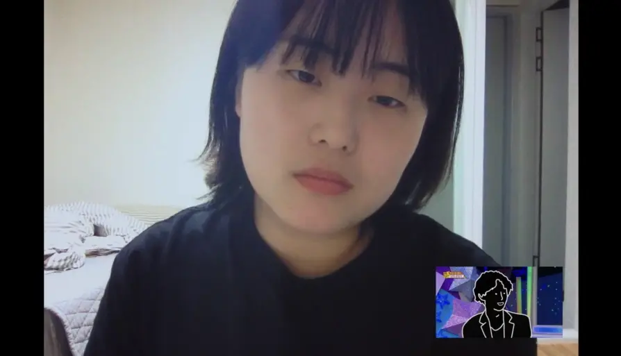 성덕