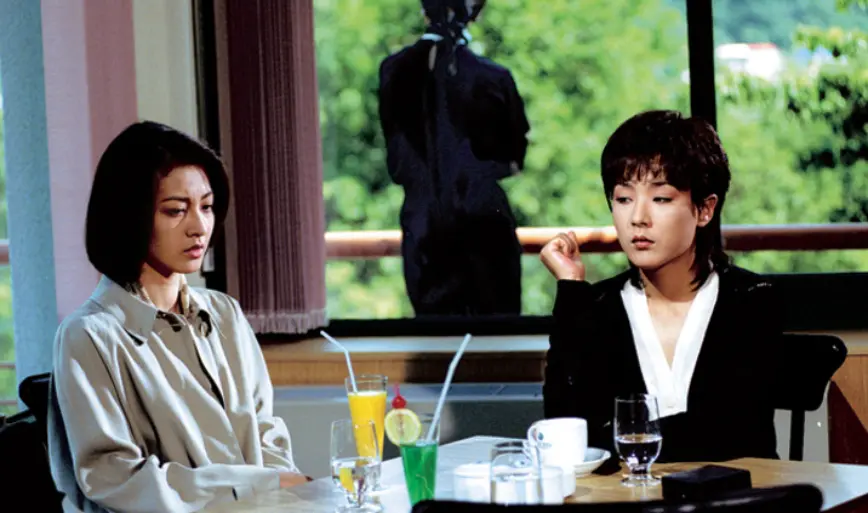 무소의 뿔처럼 혼자서 가라