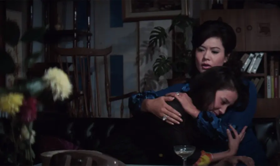 화분(꽃가루) (35mm)