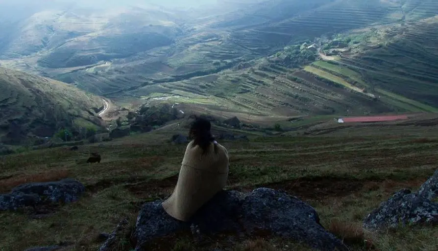 얼론(Alone)