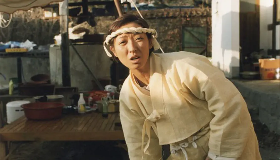학생부군신위(35mm)