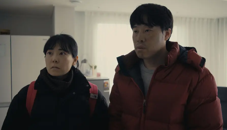 키케가 홈런을 칠거야