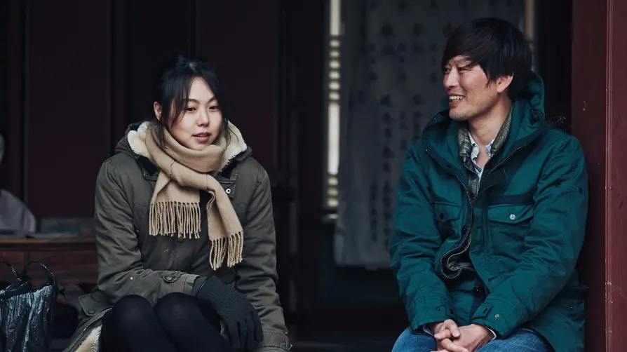 지금은맞고그때는틀리다