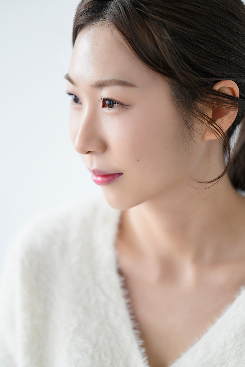 여은정