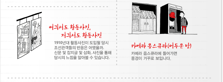 무빙이미지
