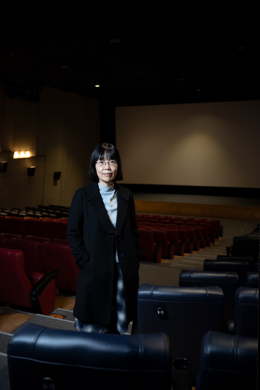 오성지