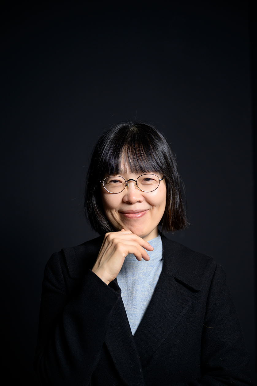 오성지
