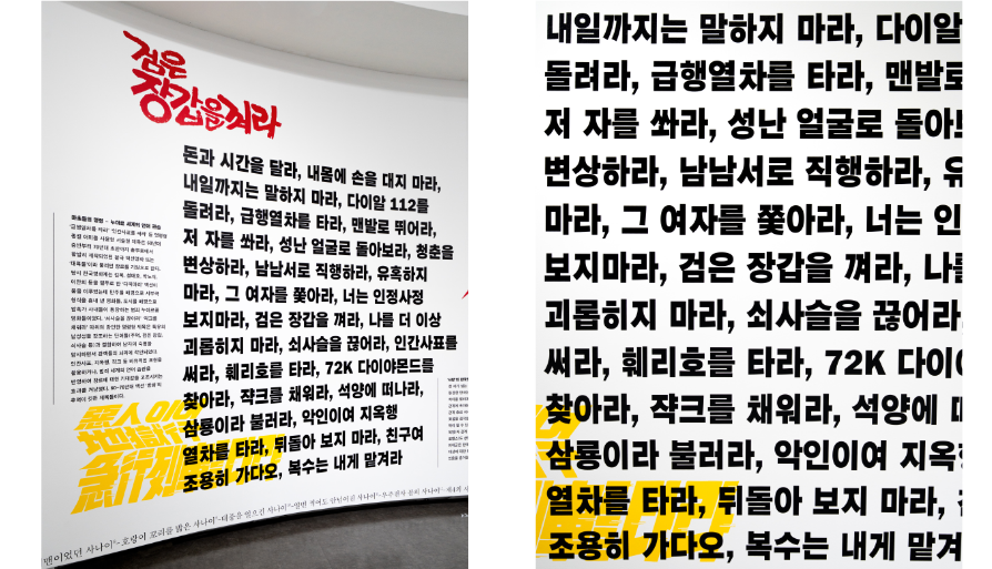 ㅇ