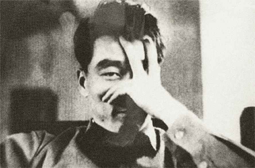 이미지설명