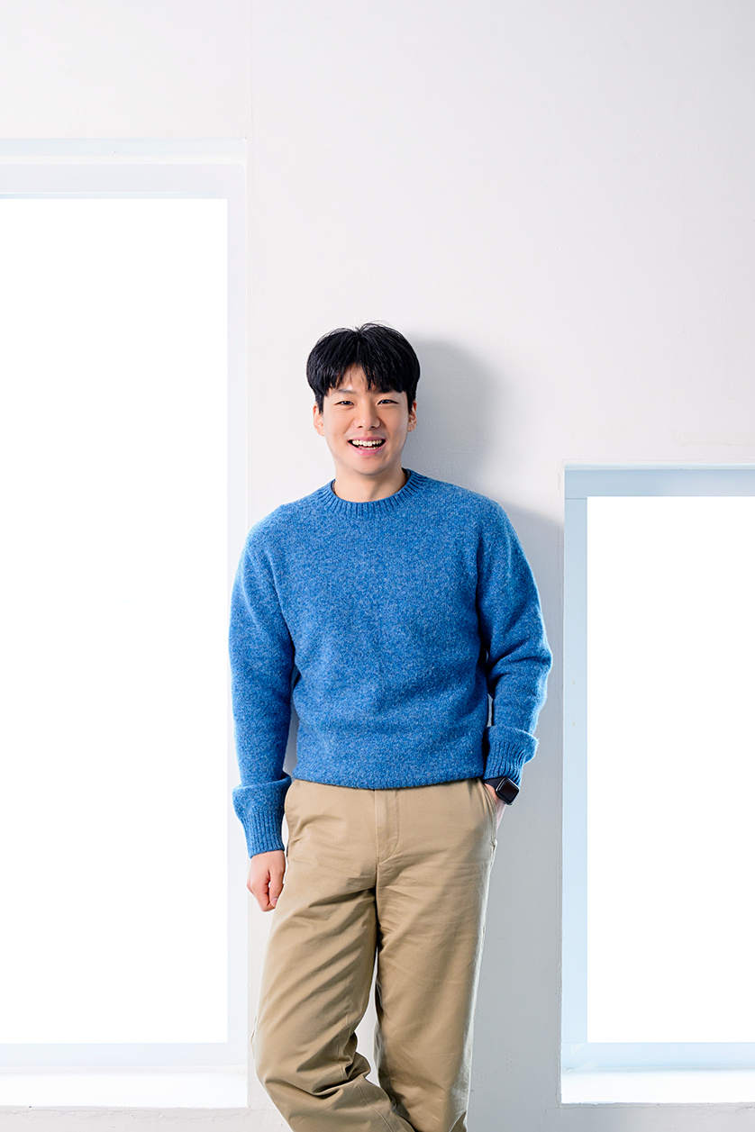 송태호