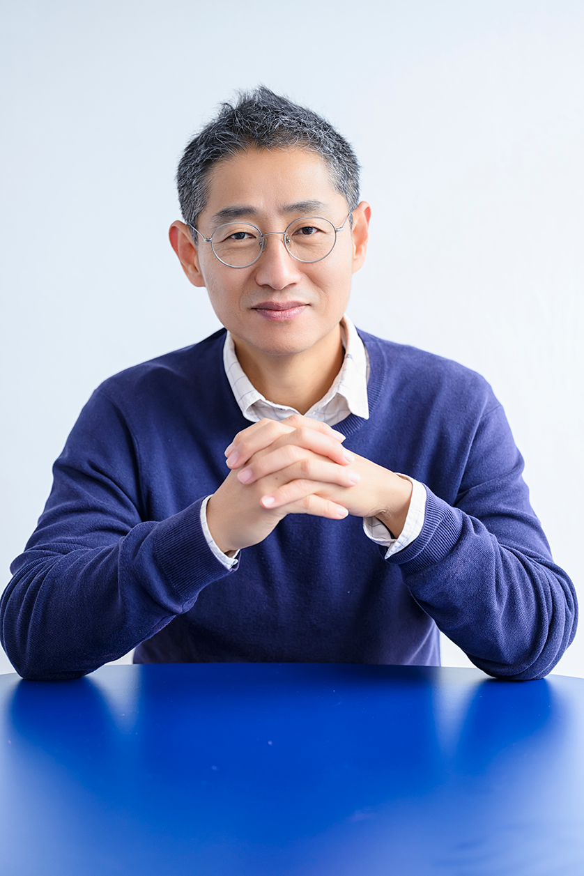 김봉영
