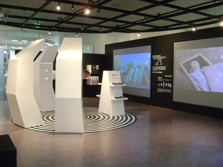 3D이미지4