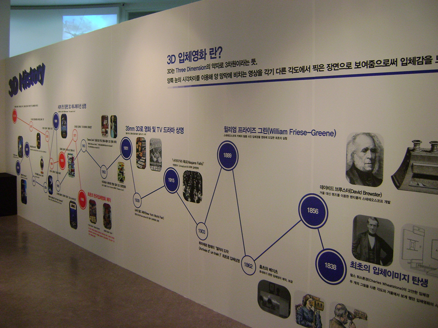 3D이미지1