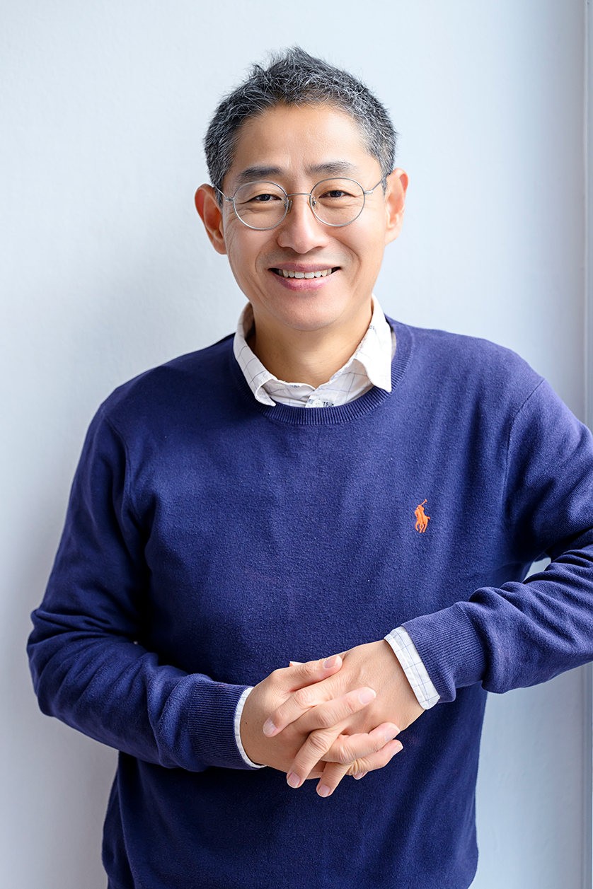 김봉영
