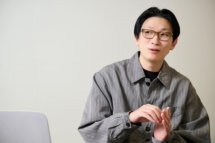 프라이머리