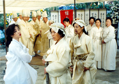축제 스틸 이미지